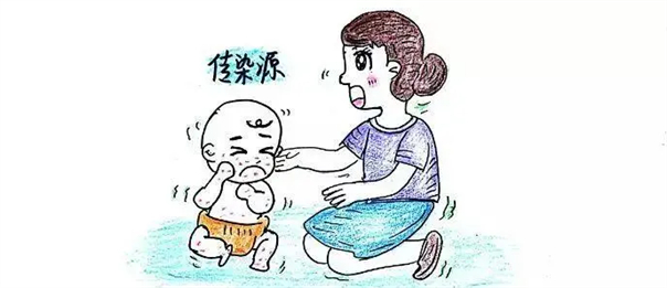 1636624189412558.jpg 5.jpg