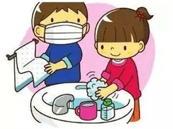 1636624208469697.jpg 7.jpg