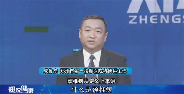 1636685721215683.jpg 1.jpg