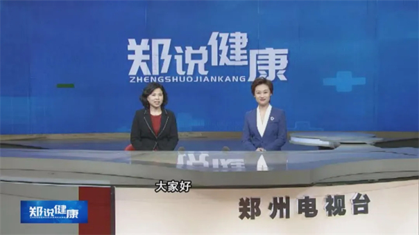 1636718242189560.jpg 1.jpg