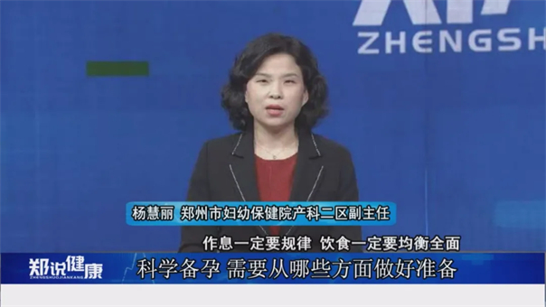 1636718266581966.jpg 2.jpg