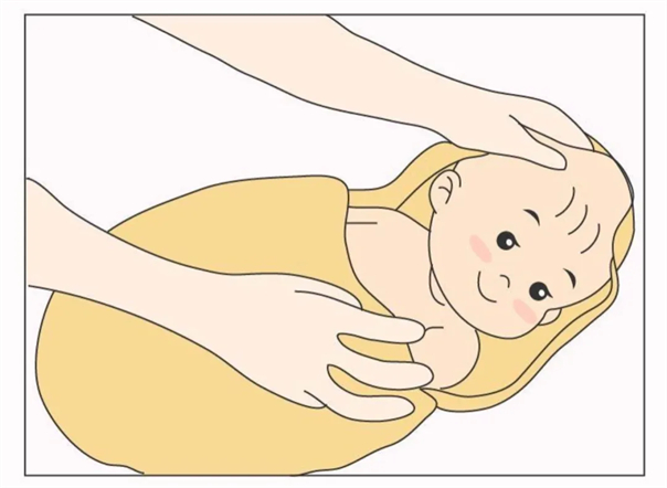 1636718356402871.jpg 8.jpg