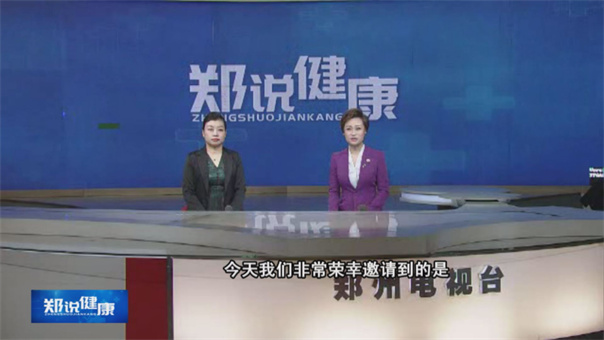 1636800380114998.jpg 1.jpg