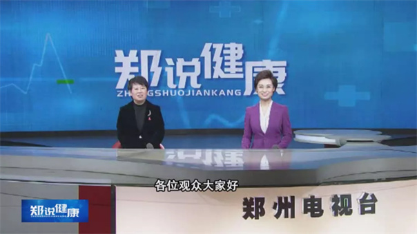 1636801844316352.jpg 1.jpg