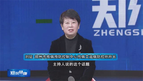 1636801855914556.jpg 11.jpg