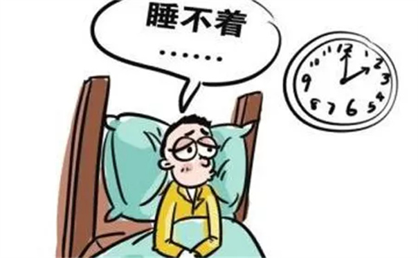 1636803279917149.jpg 3.jpg