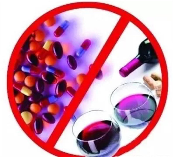 1636803287224130.jpg 4.jpg