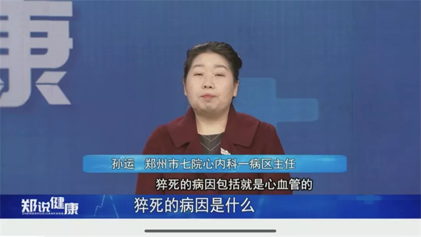 1638931623745983.jpg 1.jpg