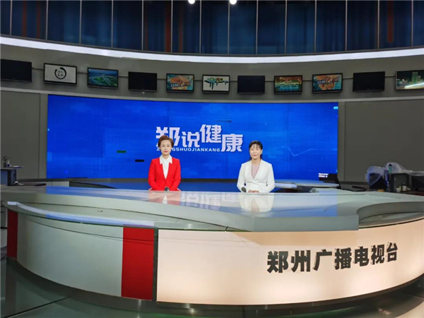 1639710730675578.jpg 1.jpg