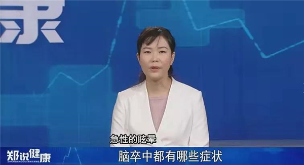 1639710743809272.jpg 2.jpg