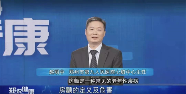 1640145970659514.jpg 1.jpg