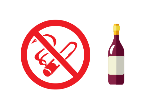 1640575428656667.png image.png