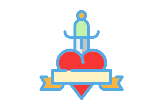 1640575486760216.png image.png