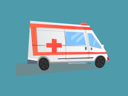 1640575534211951.png image.png