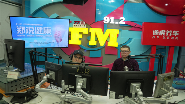 1640747189415114.jpg 11.jpg