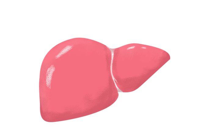 1640748698973044.png image.png