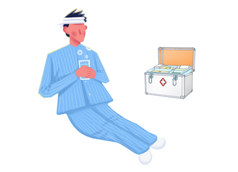 1640748845923578.png image.png