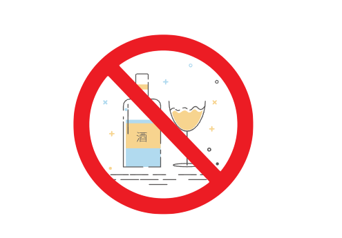 1640749941682270.png image.png