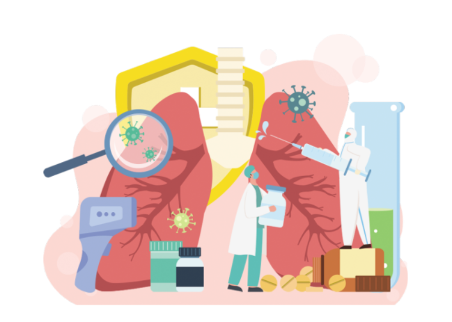 1640751337830129.png image.png