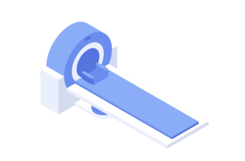 1640751478561987.png image.png