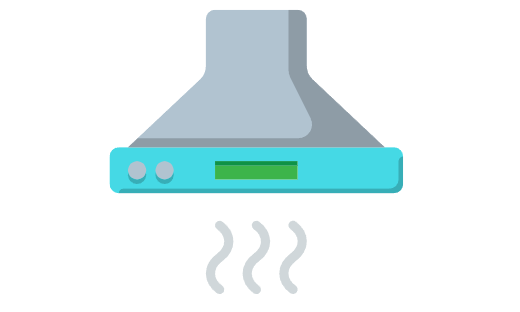 1640751516504561.png image.png