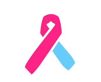 1640752027924827.png image.png