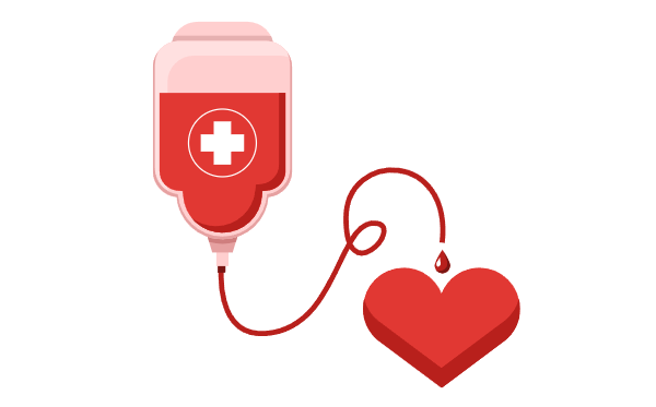 1640763025384274.png image.png