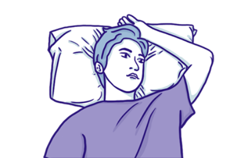 1640763819878996.png image.png