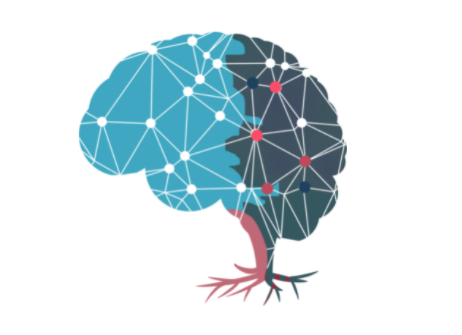 1640770485175443.png image.png