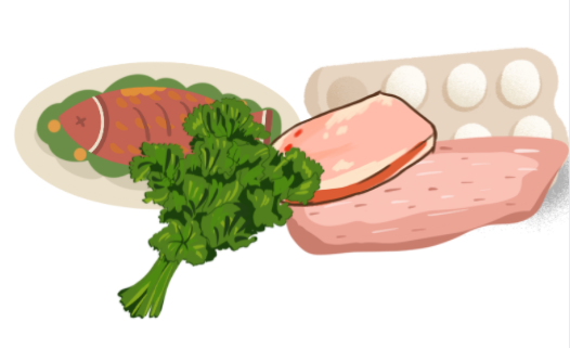 1640770574198705.png image.png