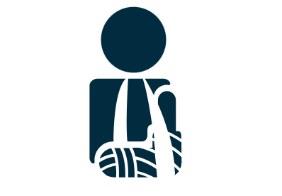 1640849963374890.png image.png