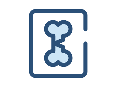 1640849990585706.png image.png