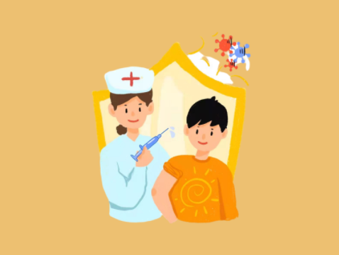 1640850854150833.png image.png