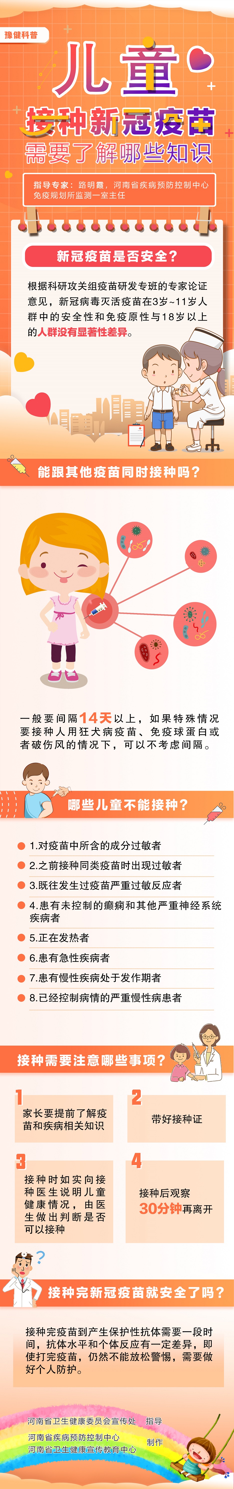 儿童接种新冠疫苗需要了解哪些知识.jpg