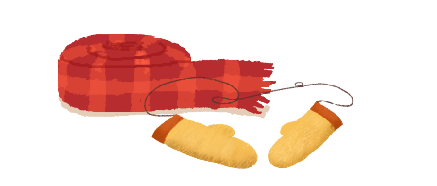 手套围巾.png