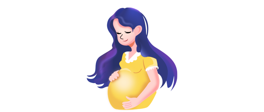 孕妇.png