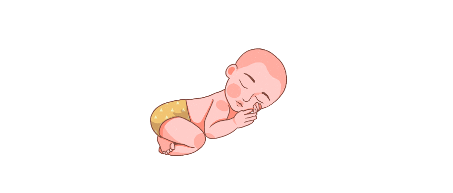 1649234534342498.png PNG_公众号封面首图_2022-04-06+16_40_48.png