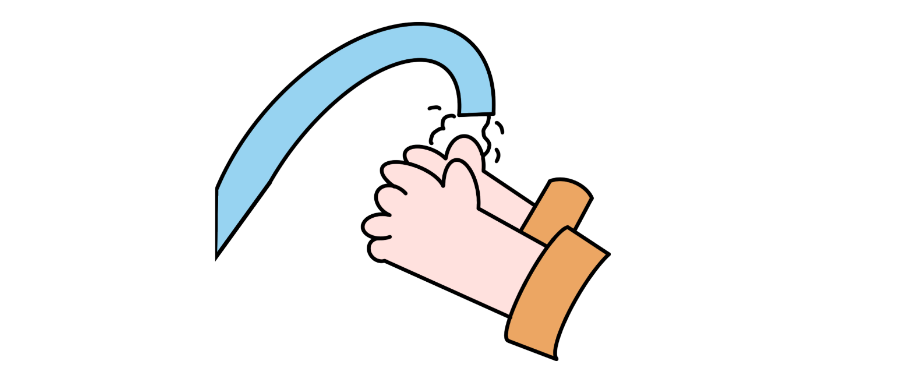 1649234785979571.png 洗手.png