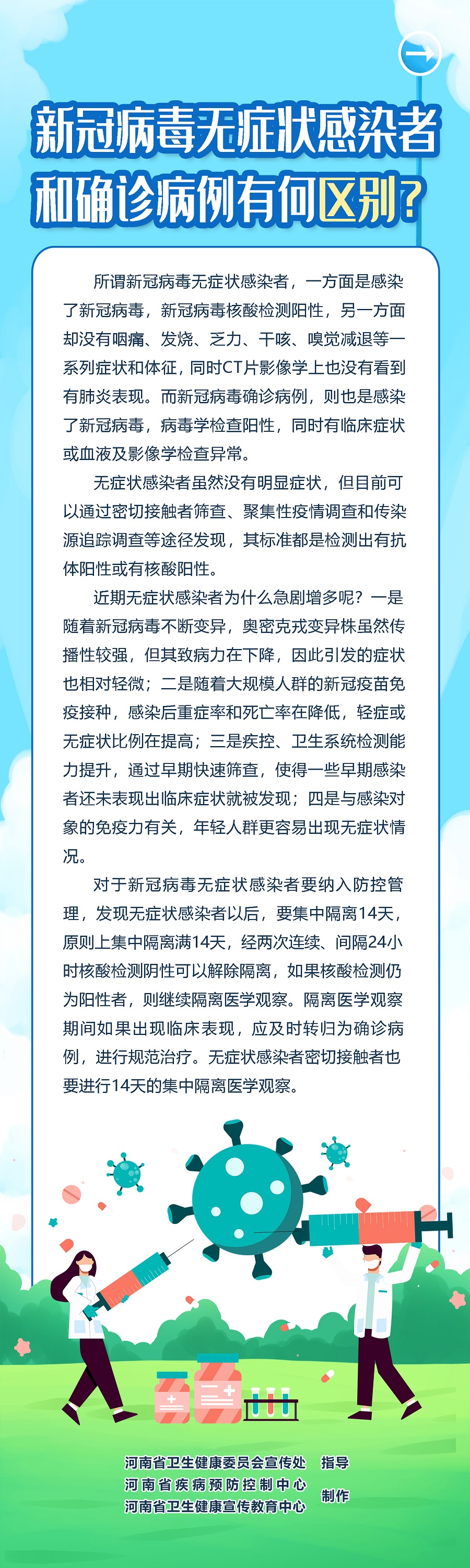 无症状感染者和确诊病例区别.jpg
