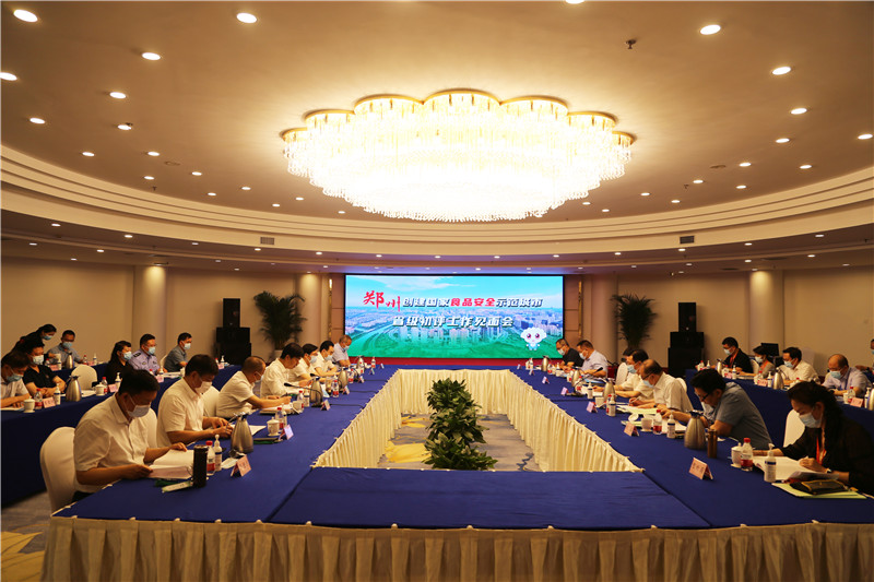 1657765334667887.jpg 02101514kxkl.jpg