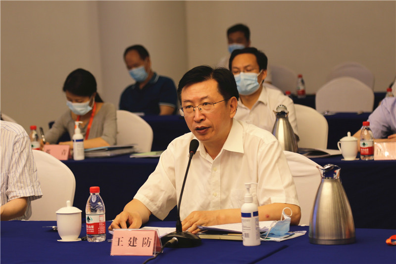 1657765392687584.jpg 2-1.jpg