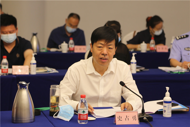 1657765413149917.jpg 2-2.jpg