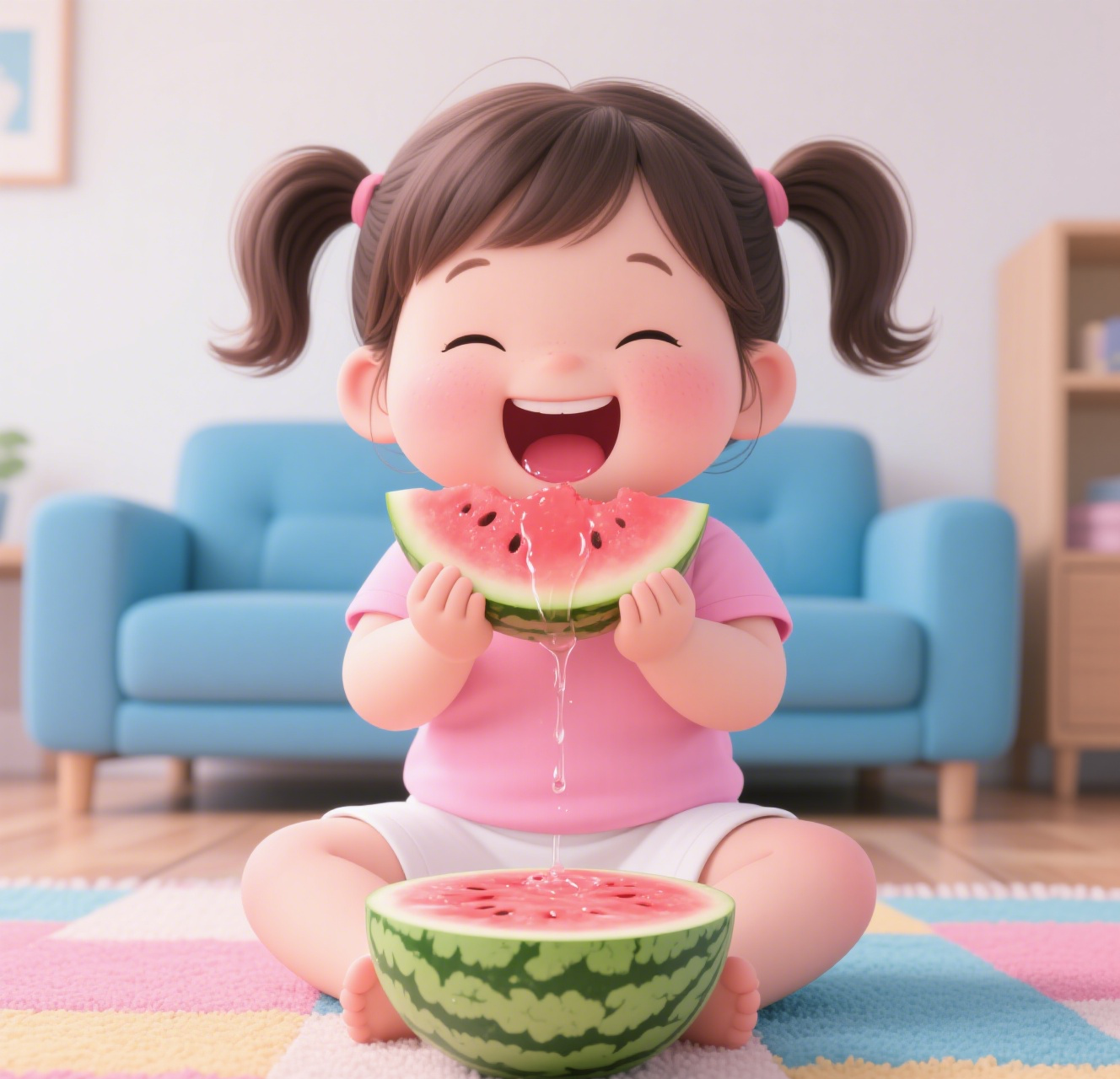 1750213595365599.png 绘制卡通人物 (9).png