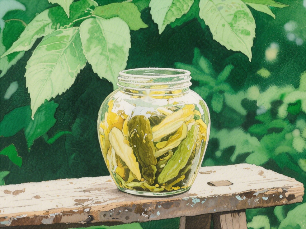 1751337560453547.png 咸菜比例 (1).png