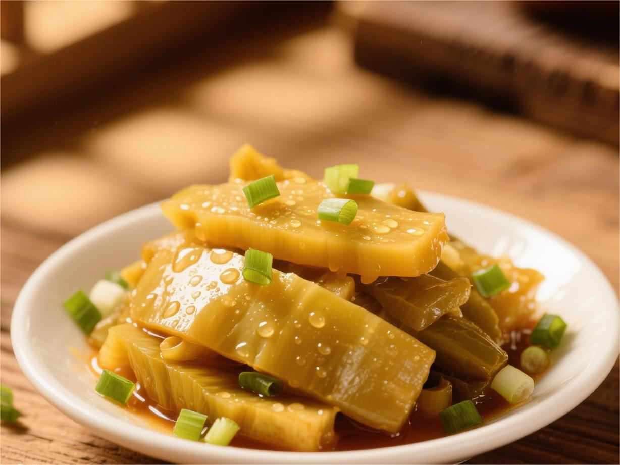 1751337578407340.png 咸菜比例.png