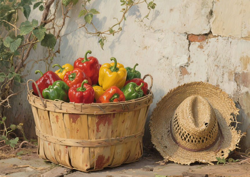 1751338478642436.png 咸菜比例 (5).png