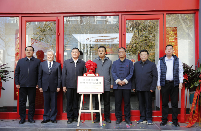 1763794888937179.png image.png