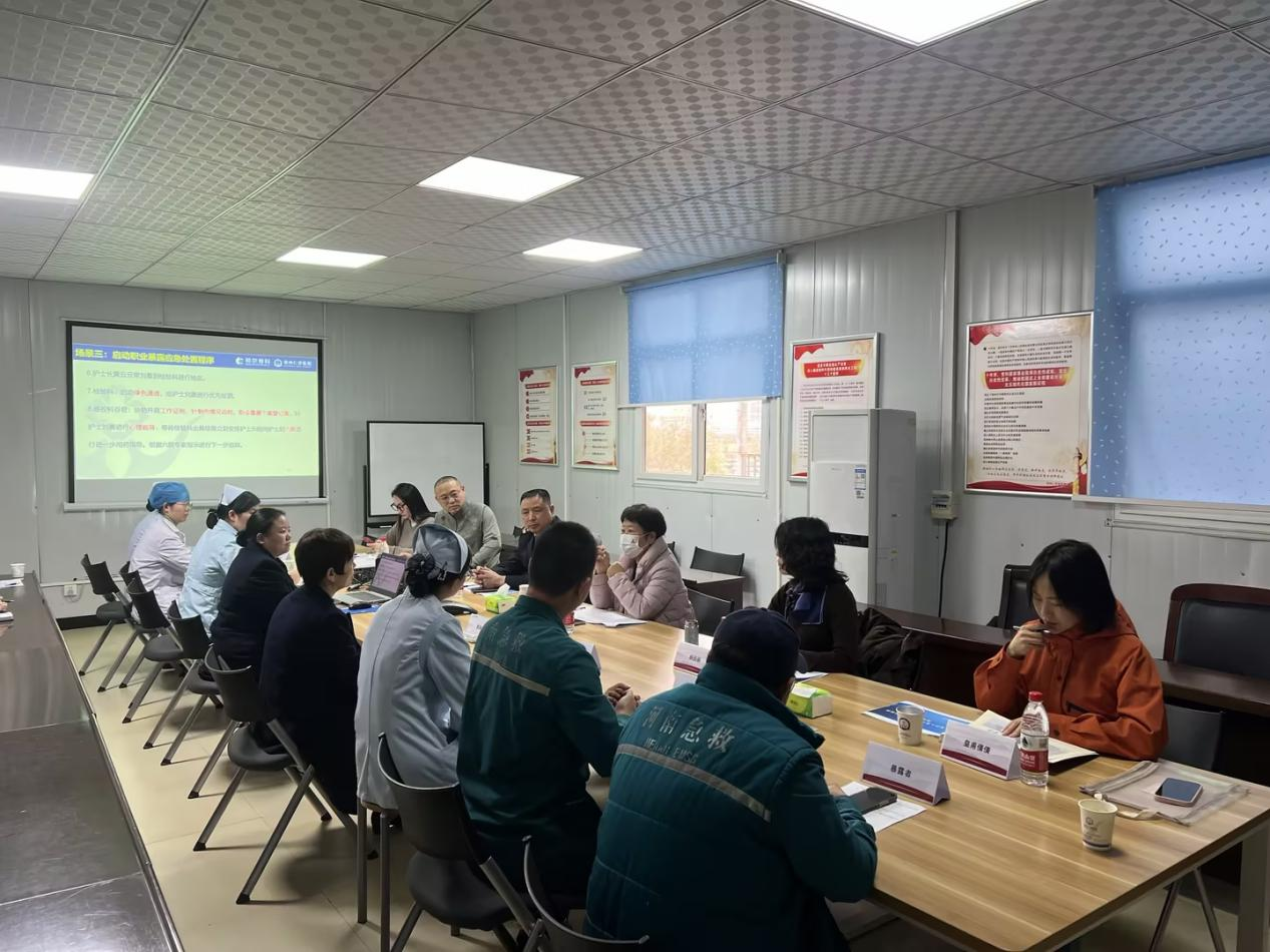 1764211944641631.png 图片1.png