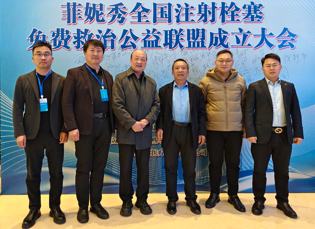 1765872106881734.png 图片8.png