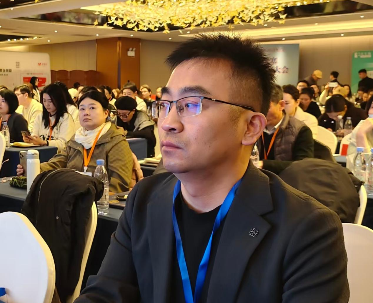 1765872224520112.png 图片9.png